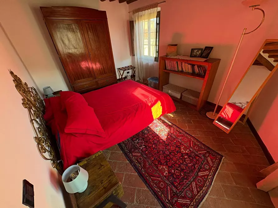 Immagine 1 di Appartamento in affitto  in piazza cavalca 1 a Vicopisano