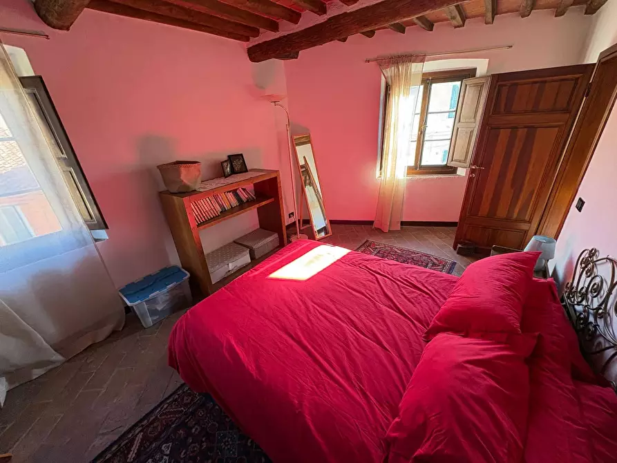 Immagine 2 di Appartamento in affitto  in piazza cavalca 1 a Vicopisano