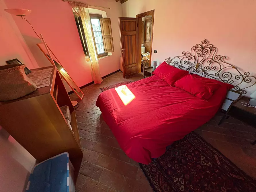 Immagine 3 di Appartamento in affitto  in piazza cavalca 1 a Vicopisano