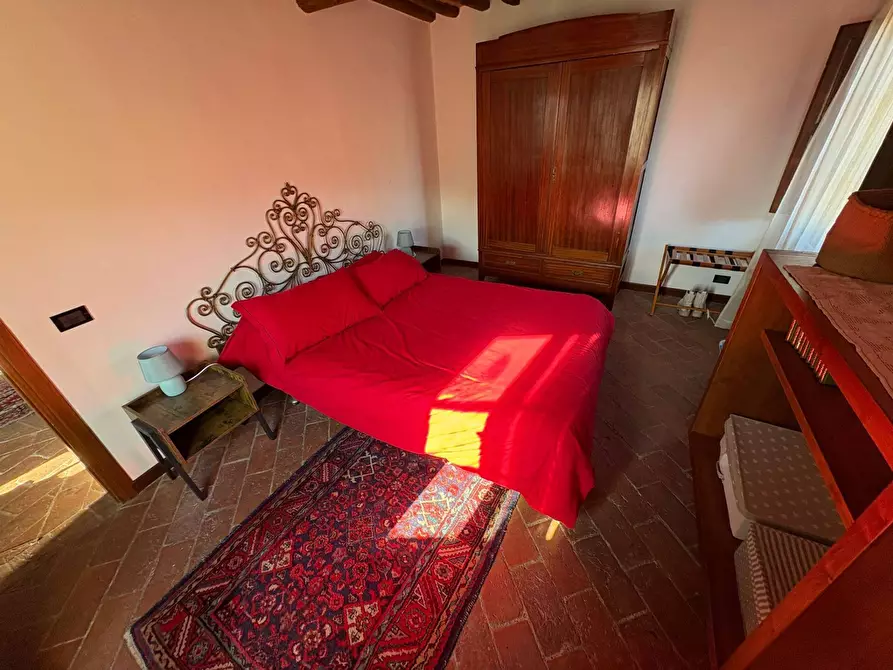 Immagine 4 di Appartamento in affitto  in piazza cavalca 1 a Vicopisano