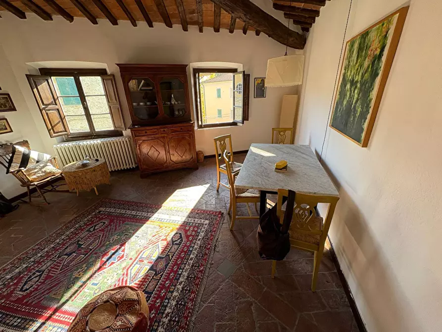 Immagine 10 di Appartamento in affitto  in piazza cavalca 1 a Vicopisano