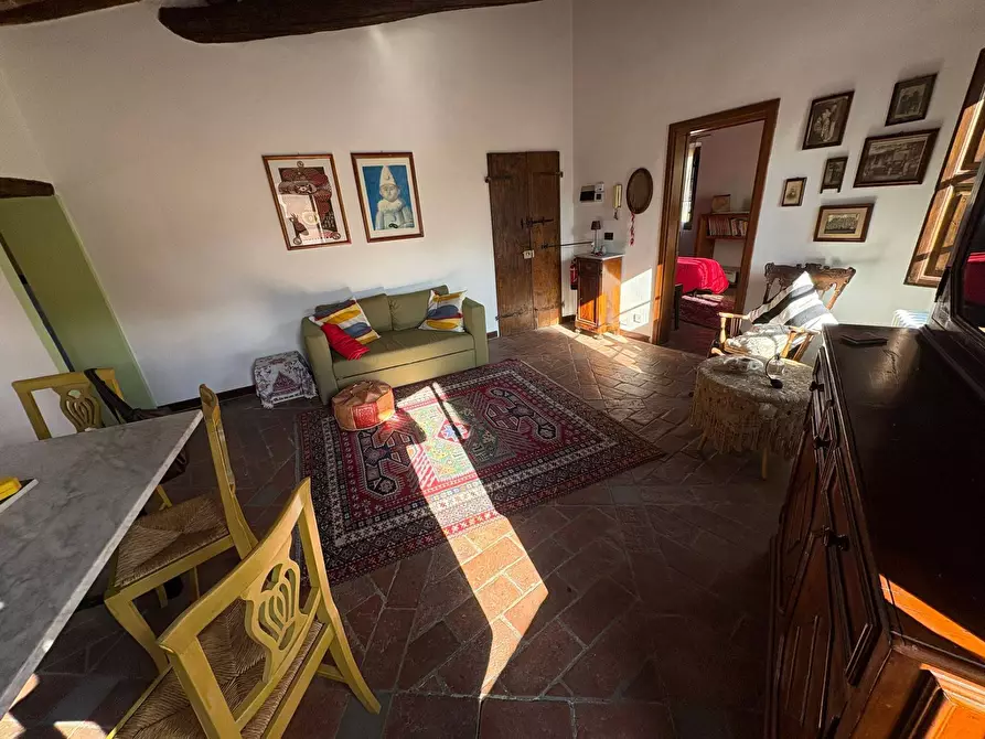 Immagine 11 di Appartamento in affitto  in piazza cavalca 1 a Vicopisano