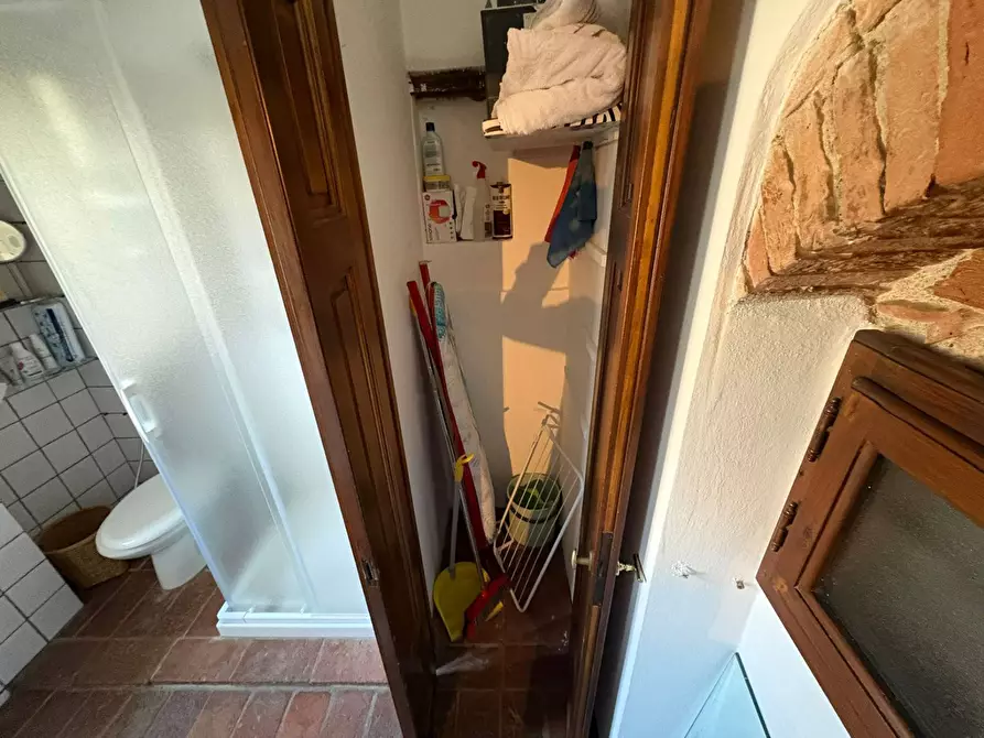 Immagine 13 di Appartamento in affitto  in piazza cavalca 1 a Vicopisano