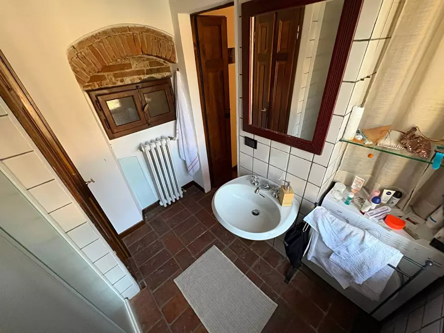 Immagine 14 di Appartamento in affitto  in piazza cavalca 1 a Vicopisano