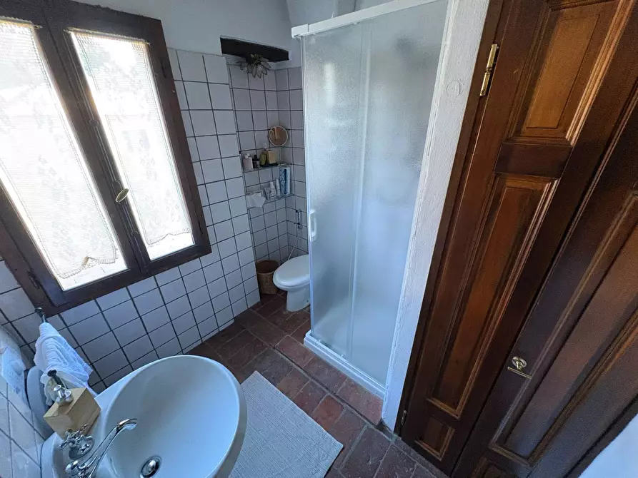 Immagine 15 di Appartamento in affitto  in piazza cavalca 1 a Vicopisano