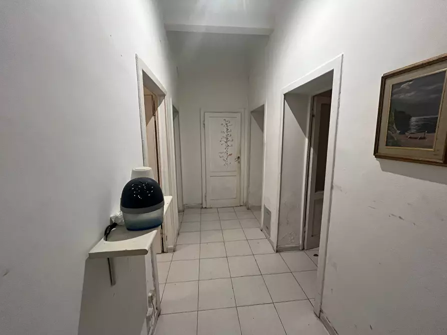 Immagine 7 di Appartamento in vendita  in Piazza Dei Cavalieri 5 a Pisa