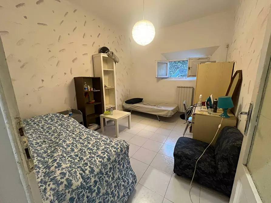 Immagine 8 di Appartamento in vendita  in Piazza Dei Cavalieri 5 a Pisa