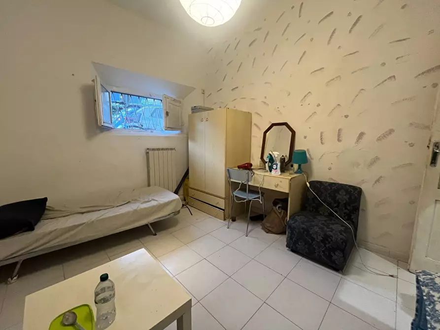 Immagine 9 di Appartamento in vendita  in Piazza Dei Cavalieri 5 a Pisa