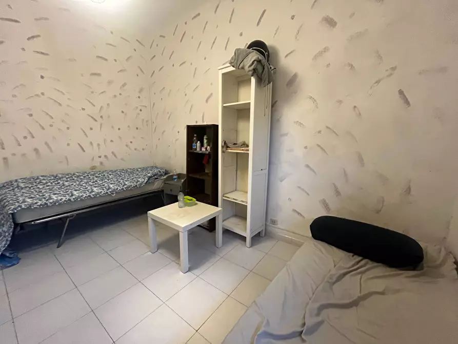 Immagine 10 di Appartamento in vendita  in Piazza Dei Cavalieri 5 a Pisa