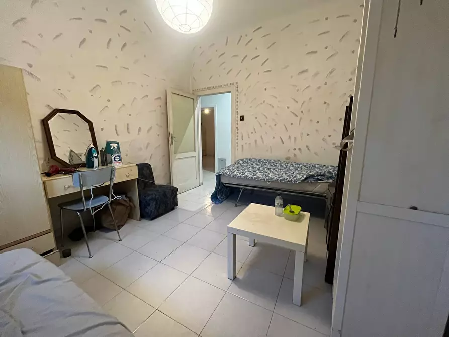 Immagine 11 di Appartamento in vendita  in Piazza Dei Cavalieri 5 a Pisa