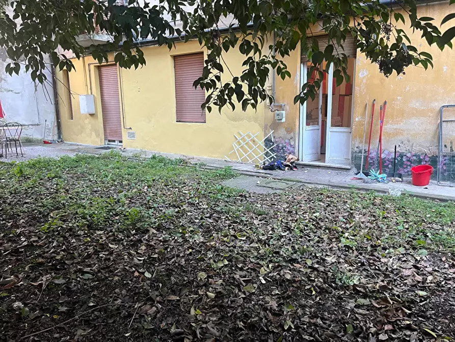 Immagine 13 di Appartamento in vendita  in Piazza Dei Cavalieri 5 a Pisa