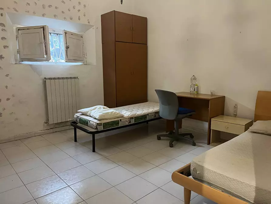 Immagine 14 di Appartamento in vendita  in Piazza Dei Cavalieri 5 a Pisa