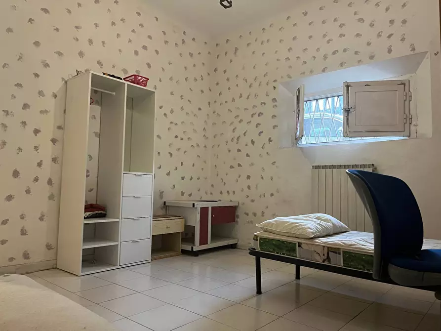 Immagine 15 di Appartamento in vendita  in Piazza Dei Cavalieri 5 a Pisa