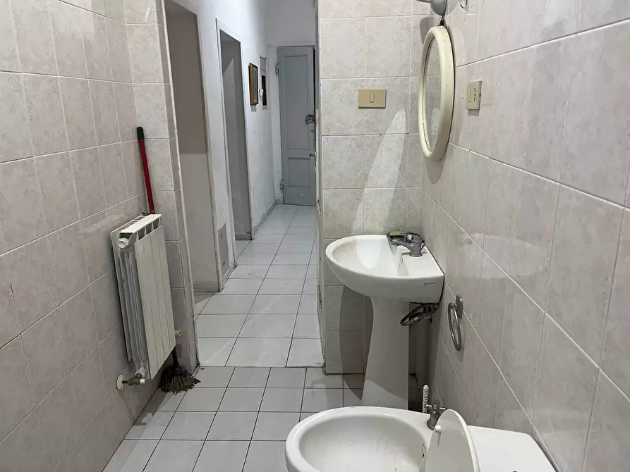 Immagine 5 di Appartamento in vendita  in Piazza Dei Cavalieri 5 a Pisa