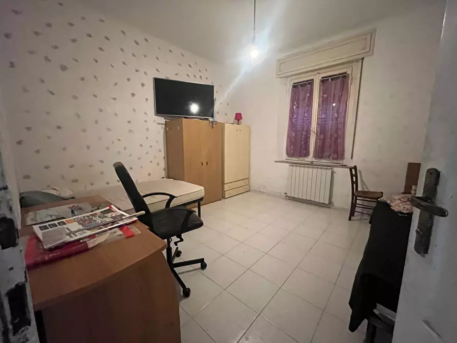 Immagine 16 di Appartamento in vendita  in Piazza Dei Cavalieri 5 a Pisa