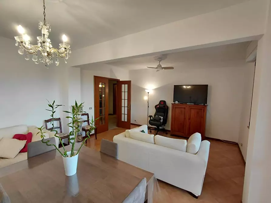 Immagine 4 di Appartamento in affitto  in Via Pietro Cuppari a Pisa