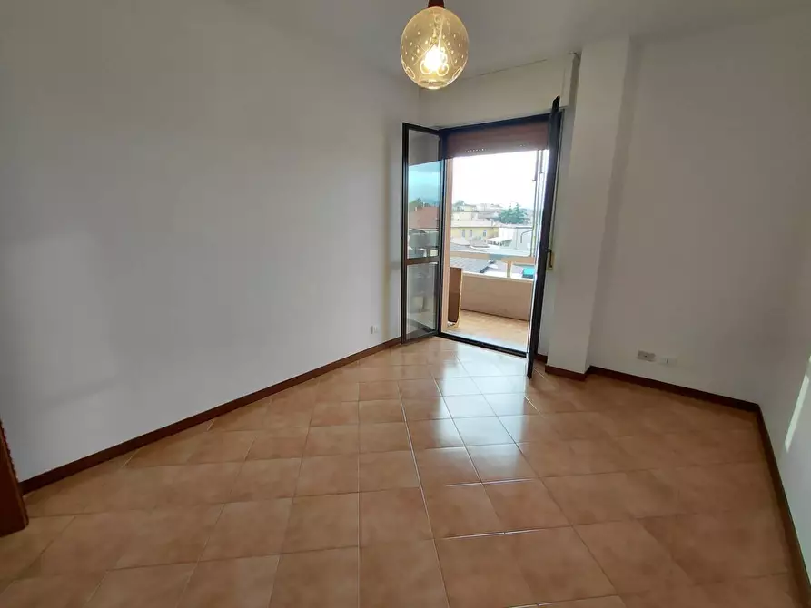 Immagine 11 di Appartamento in affitto  in Via Pietro Cuppari a Pisa