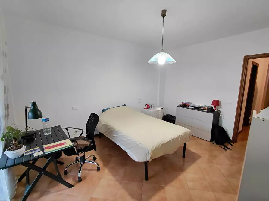 Immagine 15 di Appartamento in affitto  in Via Pietro Cuppari a Pisa