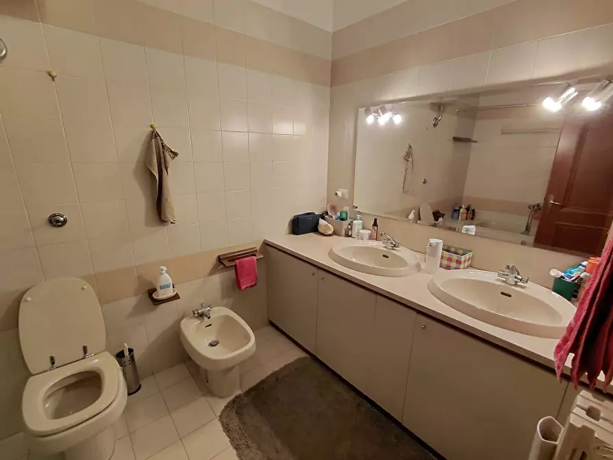 Immagine 16 di Appartamento in affitto  in Via Pietro Cuppari a Pisa