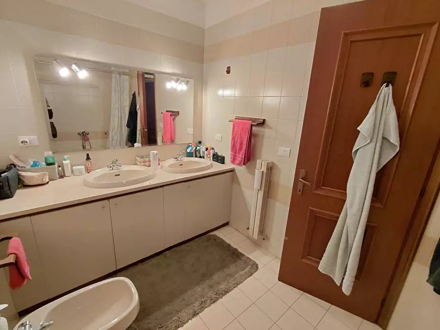 Immagine 18 di Appartamento in affitto  in Via Pietro Cuppari a Pisa