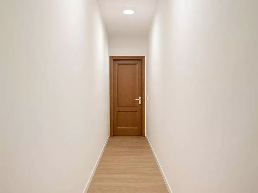 Immagine 3 di Appartamento in vendita  in Via Giuseppe Montanelli 1 a Pisa