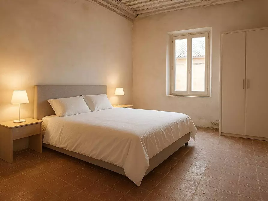 Immagine 3 di Appartamento in vendita  in Via La Maddalena 3 a Pisa