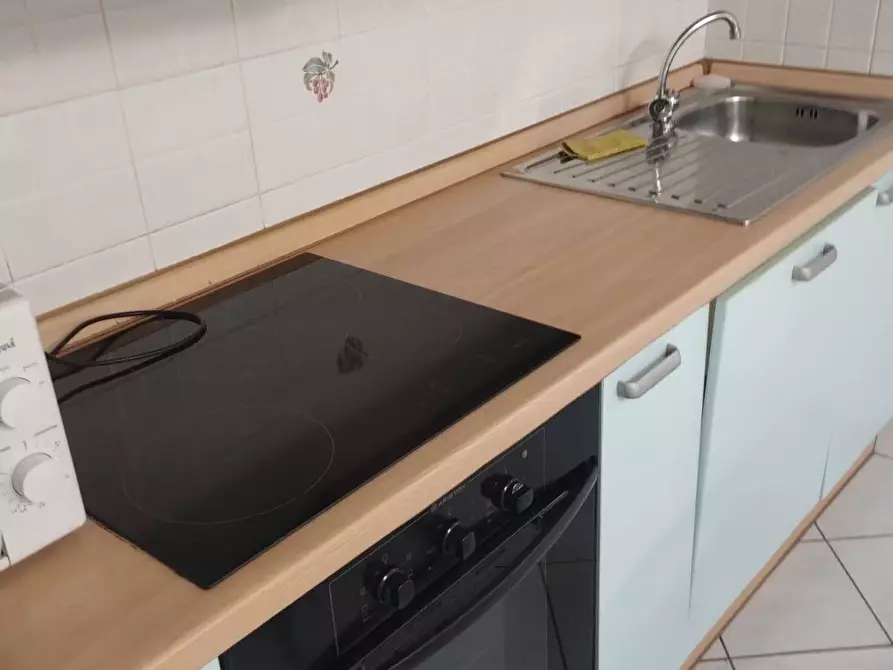 Immagine 2 di Appartamento in affitto  in via roma capitale 1 a Camaiore