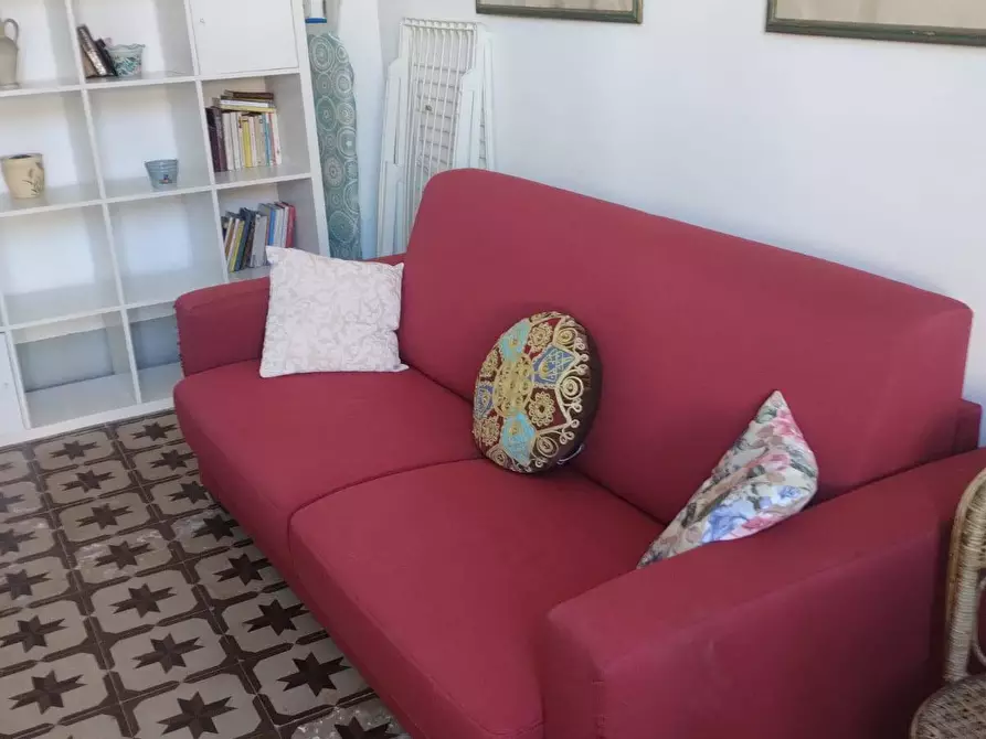 Immagine 5 di Appartamento in affitto  in via roma capitale 1 a Camaiore