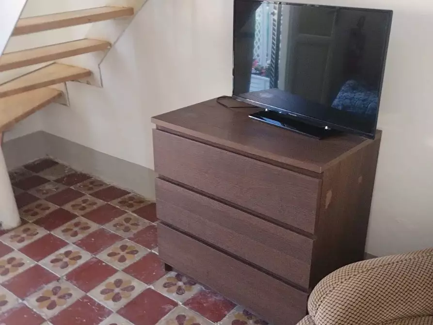 Immagine 8 di Appartamento in affitto  in via roma capitale 1 a Camaiore