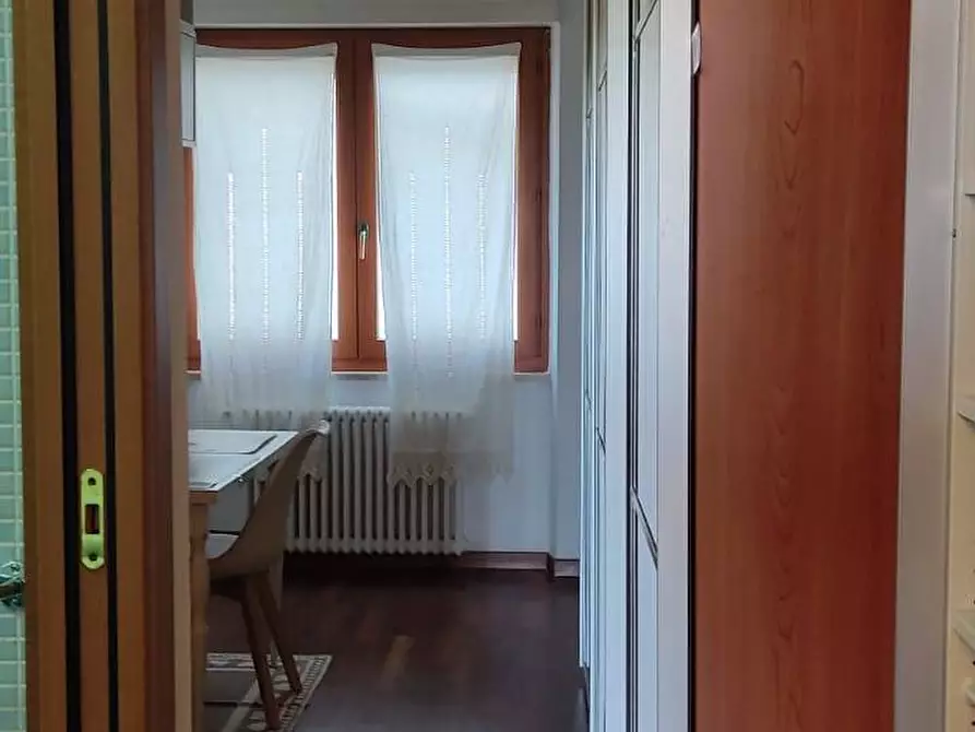 Immagine 9 di Appartamento in affitto  in Via Ricasoli 50 a Livorno