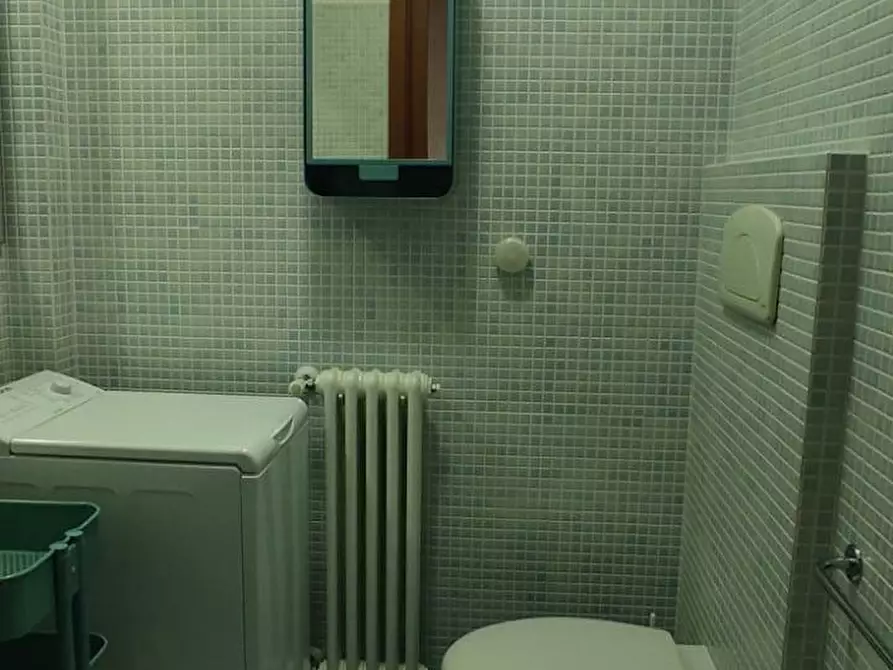 Immagine 14 di Appartamento in affitto  in Via Ricasoli 50 a Livorno