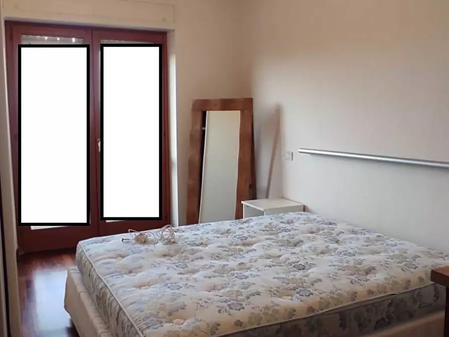 Immagine 10 di Appartamento in affitto  in Via Ricasoli 50 a Livorno