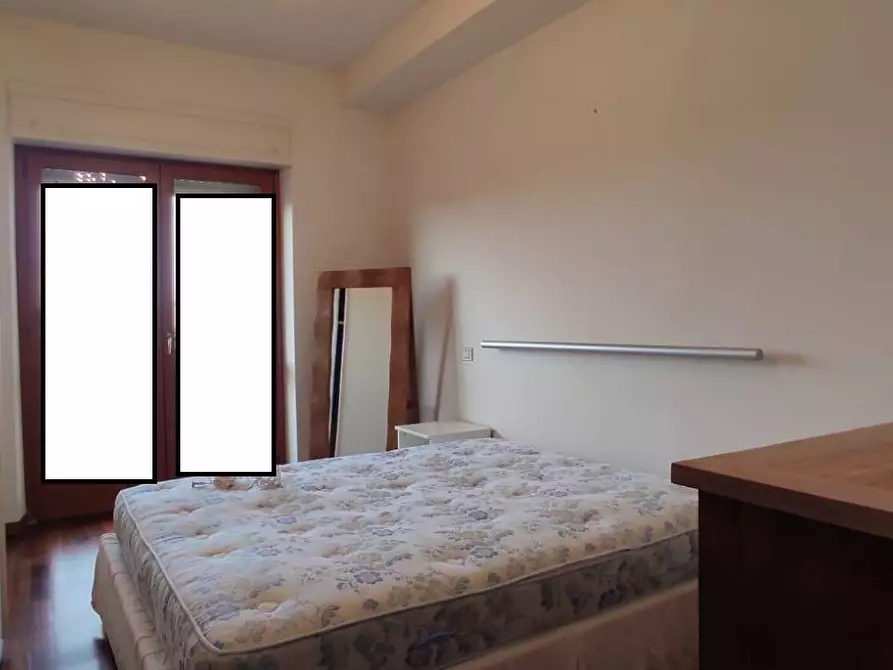 Immagine 11 di Appartamento in affitto  in Via Ricasoli 50 a Livorno