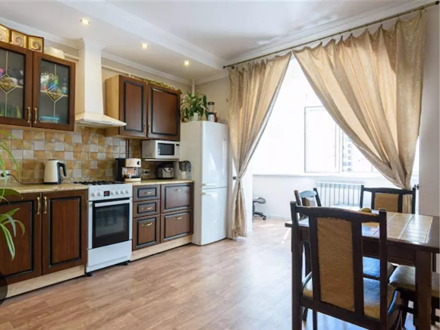 Immagine 4 di Camera in affitto  in Via Bonanno Pisano 130 a Pisa