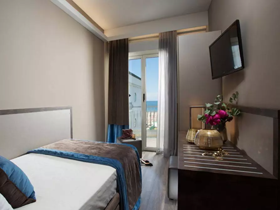 Immagine 1 di Camera in affitto  in Via Bonanno Pisano 130 a Pisa