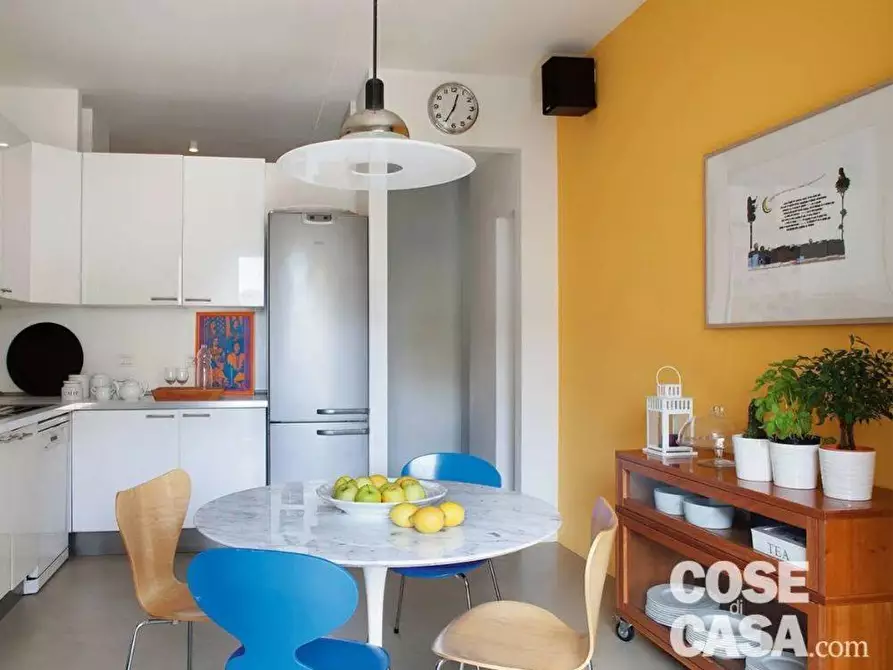 Immagine 5 di Camera in affitto  in Via Bonanno Pisano 130 a Pisa