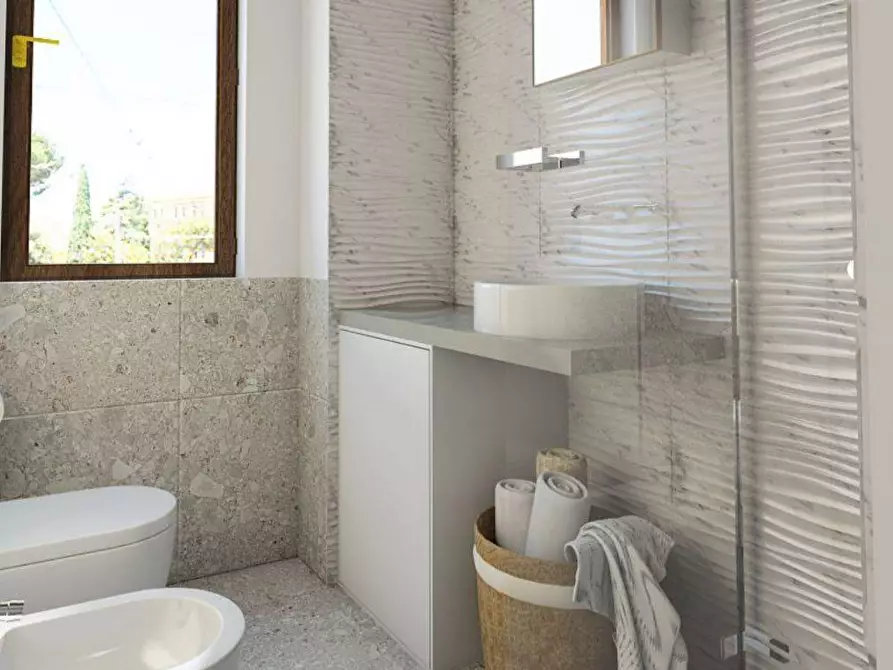 Immagine 6 di Camera in affitto  in Via Bonanno Pisano 130 a Pisa