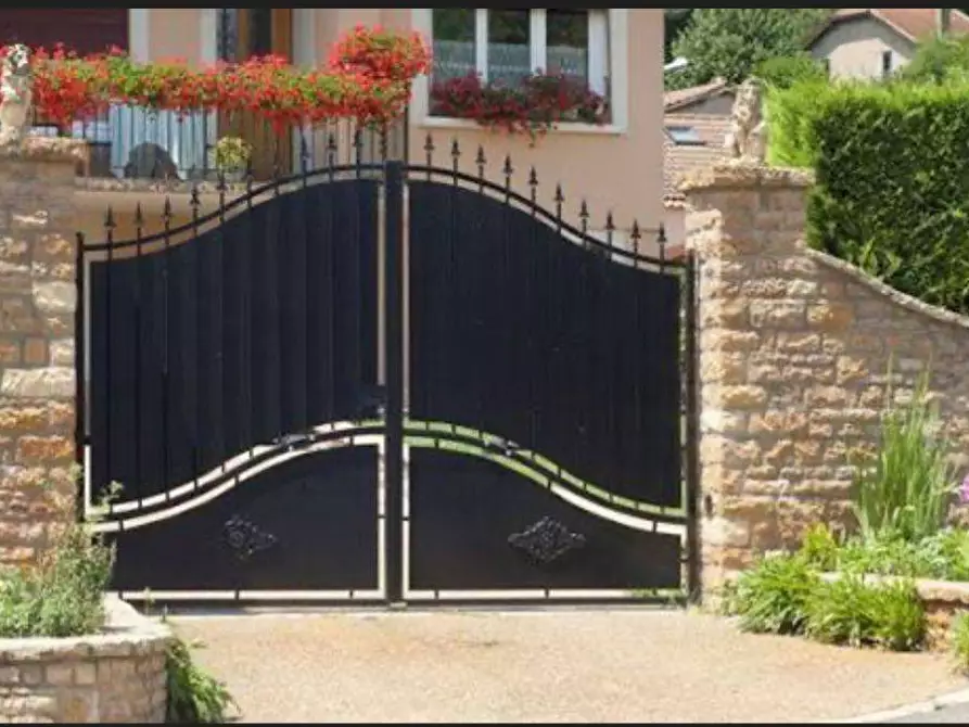 Immagine 7 di Camera in affitto  in Via Bonanno Pisano 130 a Pisa