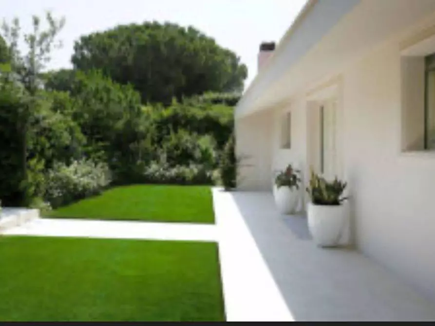 Immagine 8 di Camera in affitto  in Via Bonanno Pisano 130 a Pisa