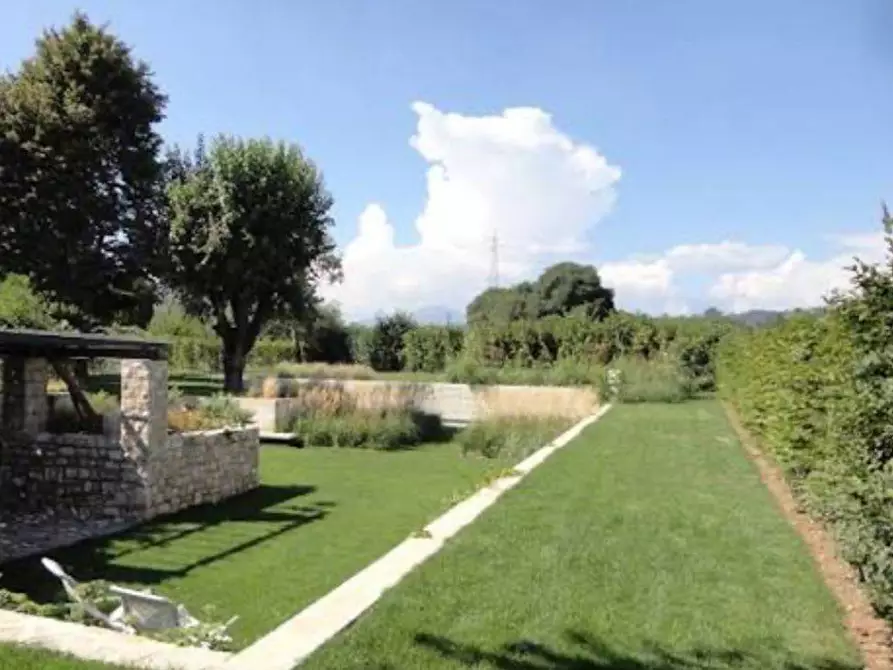 Immagine 9 di Camera in affitto  in Via Bonanno Pisano 130 a Pisa