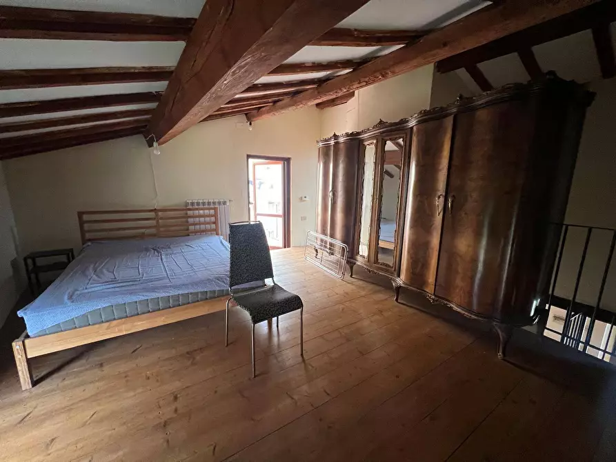 Immagine 13 di Appartamento in affitto  in Via Enrico Malatesta 22 a Pisa