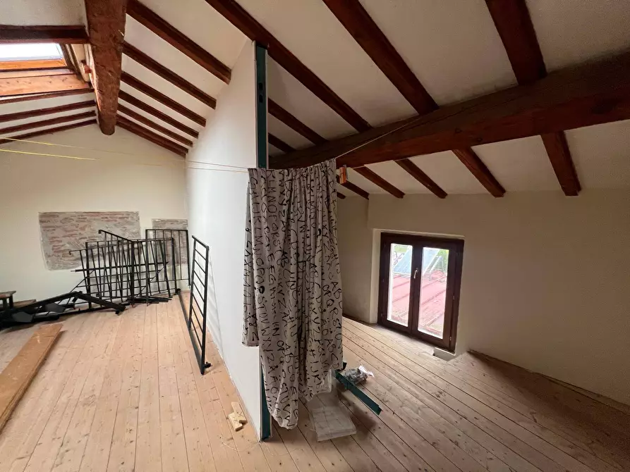 Immagine 5 di Appartamento in affitto  in Via Enrico Malatesta 22 a Pisa