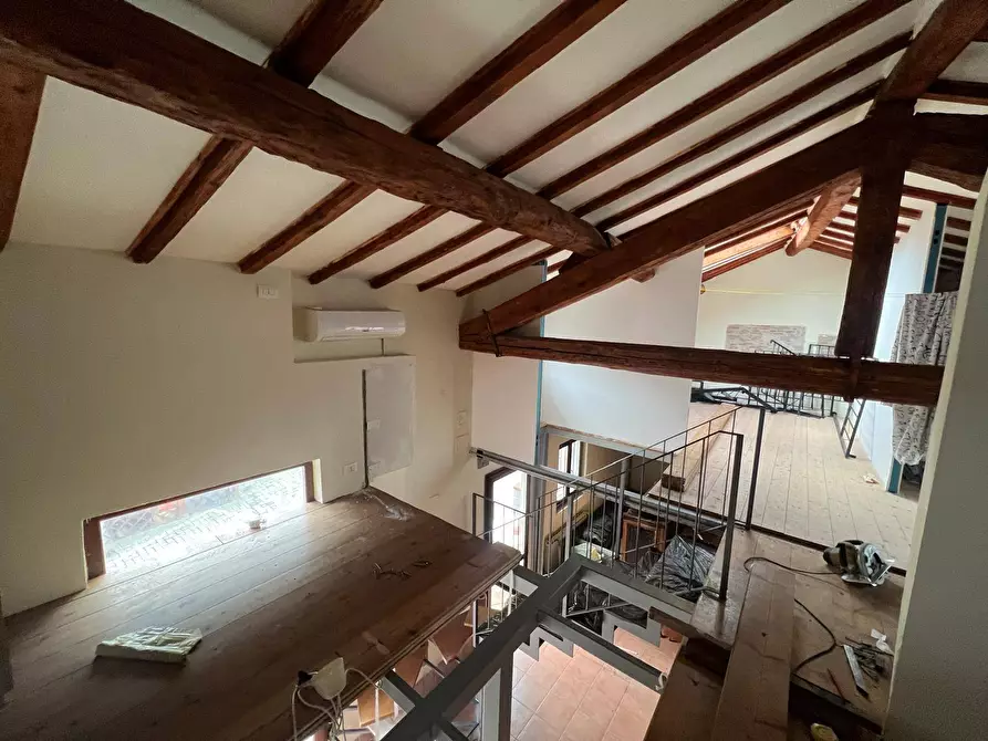 Immagine 7 di Appartamento in affitto  in Via Enrico Malatesta 22 a Pisa