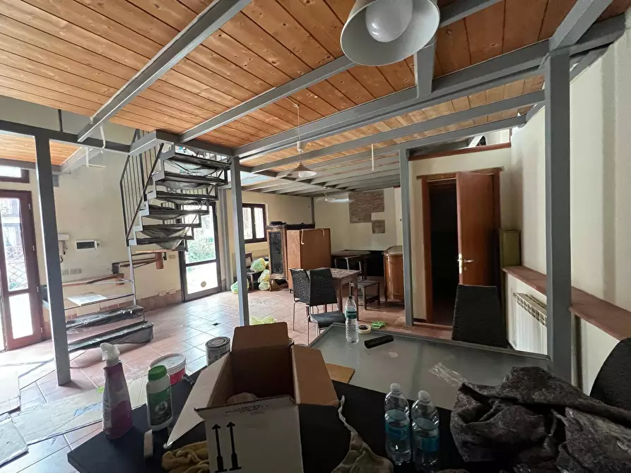 Immagine 2 di Appartamento in affitto  in Via Enrico Malatesta 22 a Pisa