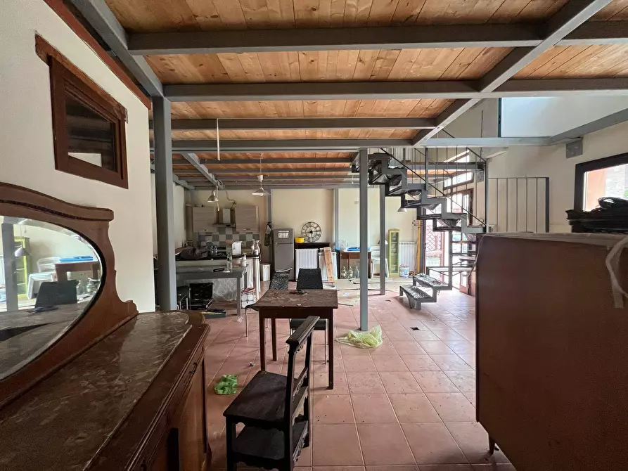 Immagine 1 di Appartamento in affitto  in Via Enrico Malatesta 22 a Pisa