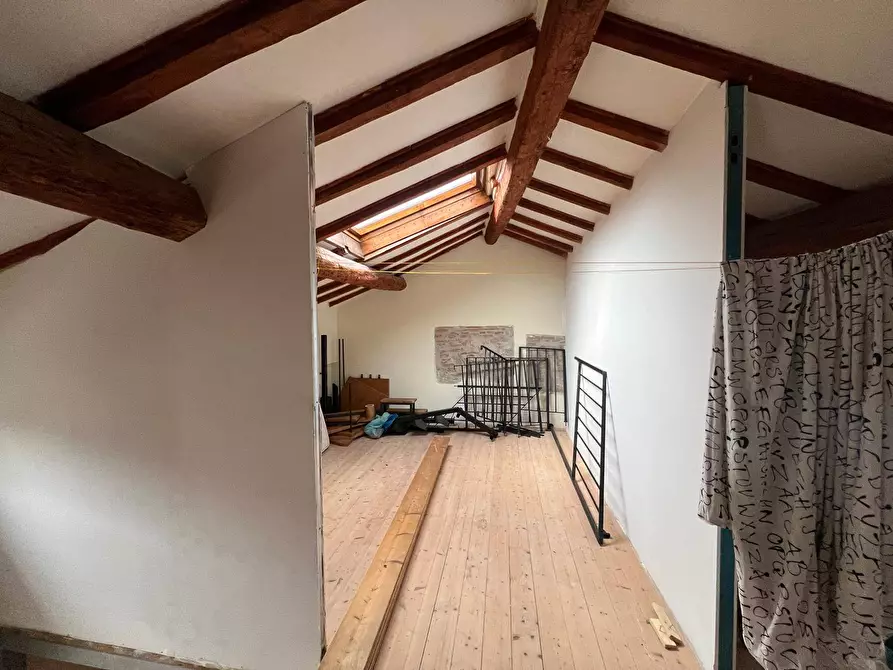 Immagine 8 di Appartamento in affitto  in Via Enrico Malatesta 22 a Pisa