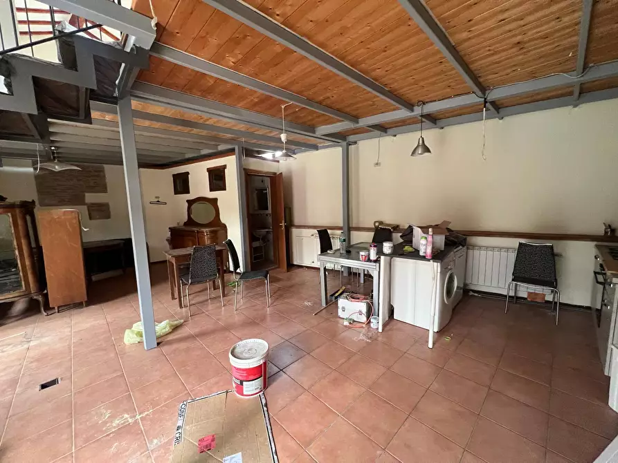 Immagine 3 di Appartamento in affitto  in Via Enrico Malatesta 22 a Pisa