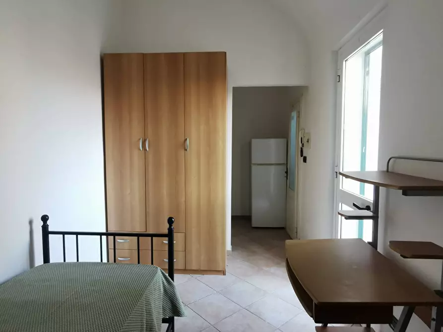 Immagine 2 di Appartamento in affitto  in Via Contessa Matilde 10 a Pisa