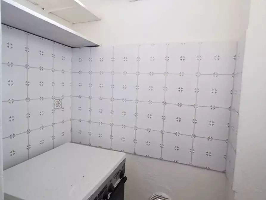 Immagine 5 di Appartamento in affitto  in Via Contessa Matilde 10 a Pisa