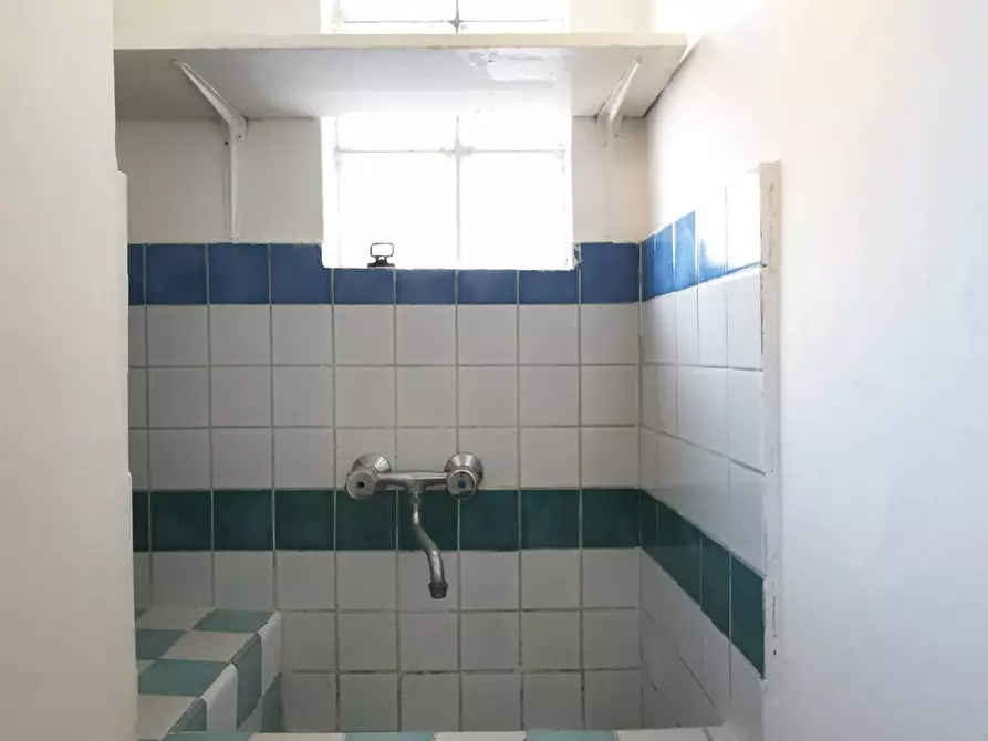 Immagine 6 di Appartamento in affitto  in Via Contessa Matilde 10 a Pisa